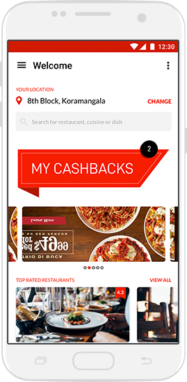 food-delivery-app-development-in-india-image-gallery-7