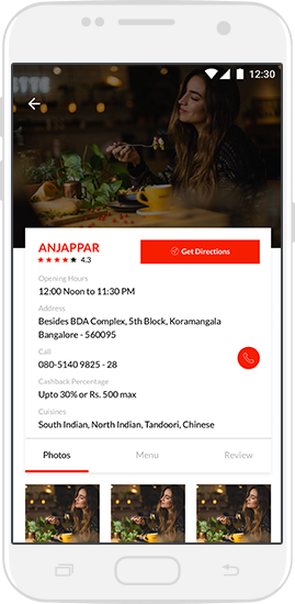 food-delivery-app-development-in-india-image-gallery-8