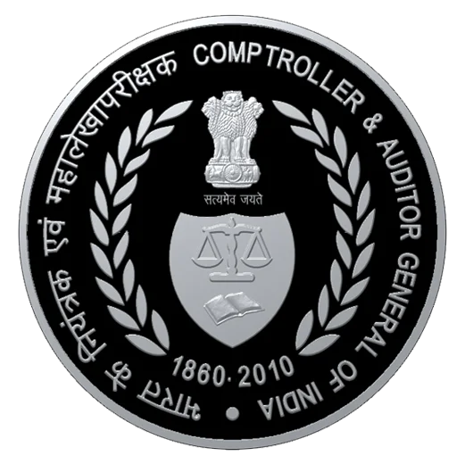 cag-Client-Logo-5
