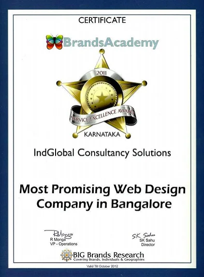 awards-Client-Logo-6