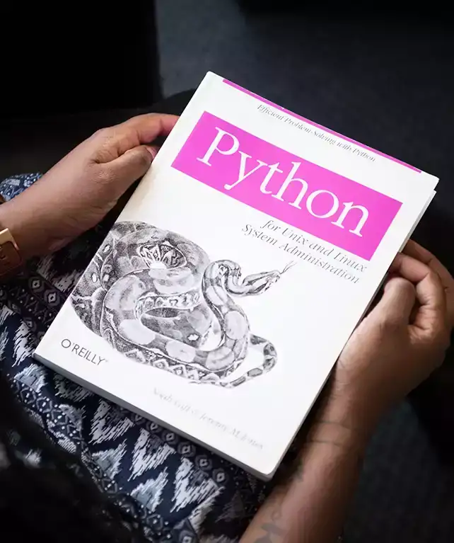 python-web-application-development-company-bangalore-india-services-list-10