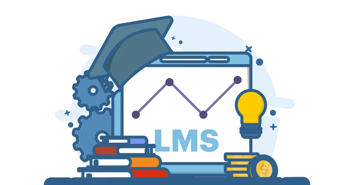 A Comprehensive Guide to Corporate LMS