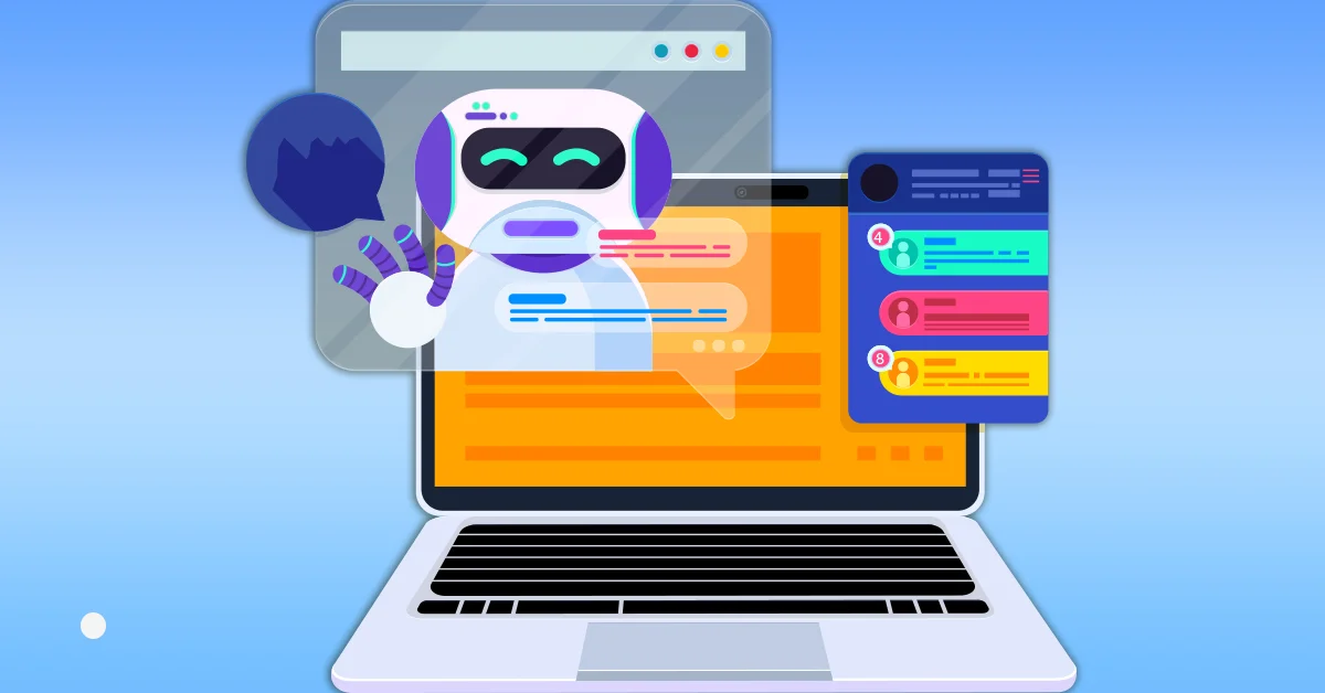 ai-chatbot-integration-develop-your-e-commerce-store-in-2023-related-blog-36