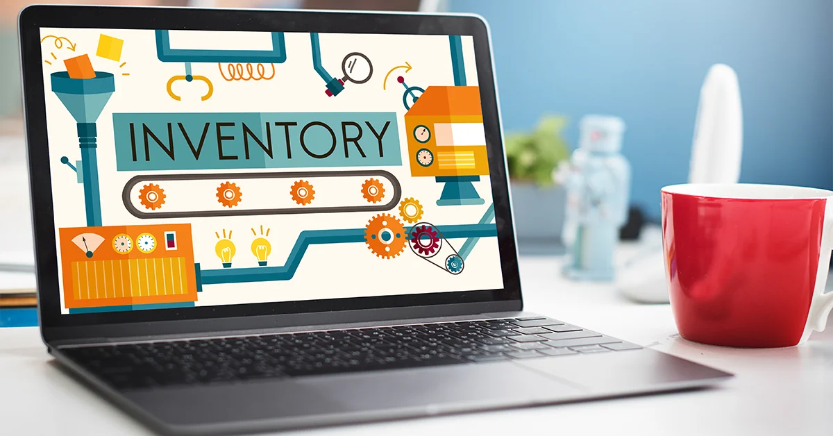 adobe-commerce-inventory-management-blog-page