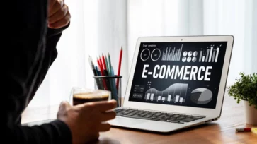 benefits-of-e-commerce-website-development-to-business-Latest-Blog-2