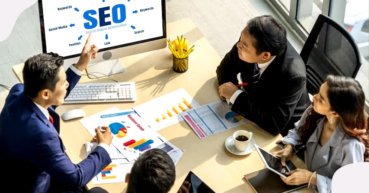 best-seo-service-company-in-bangalore-related-blog-13