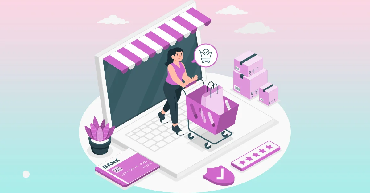 bigcommerce-b2b-know-everything-to-power-up-your-online-store-in-2023-blog-page