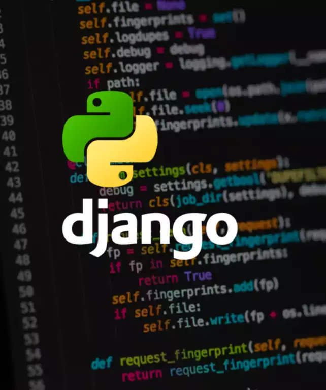 django-web-application-development-company-bangalore-india-services-list-3