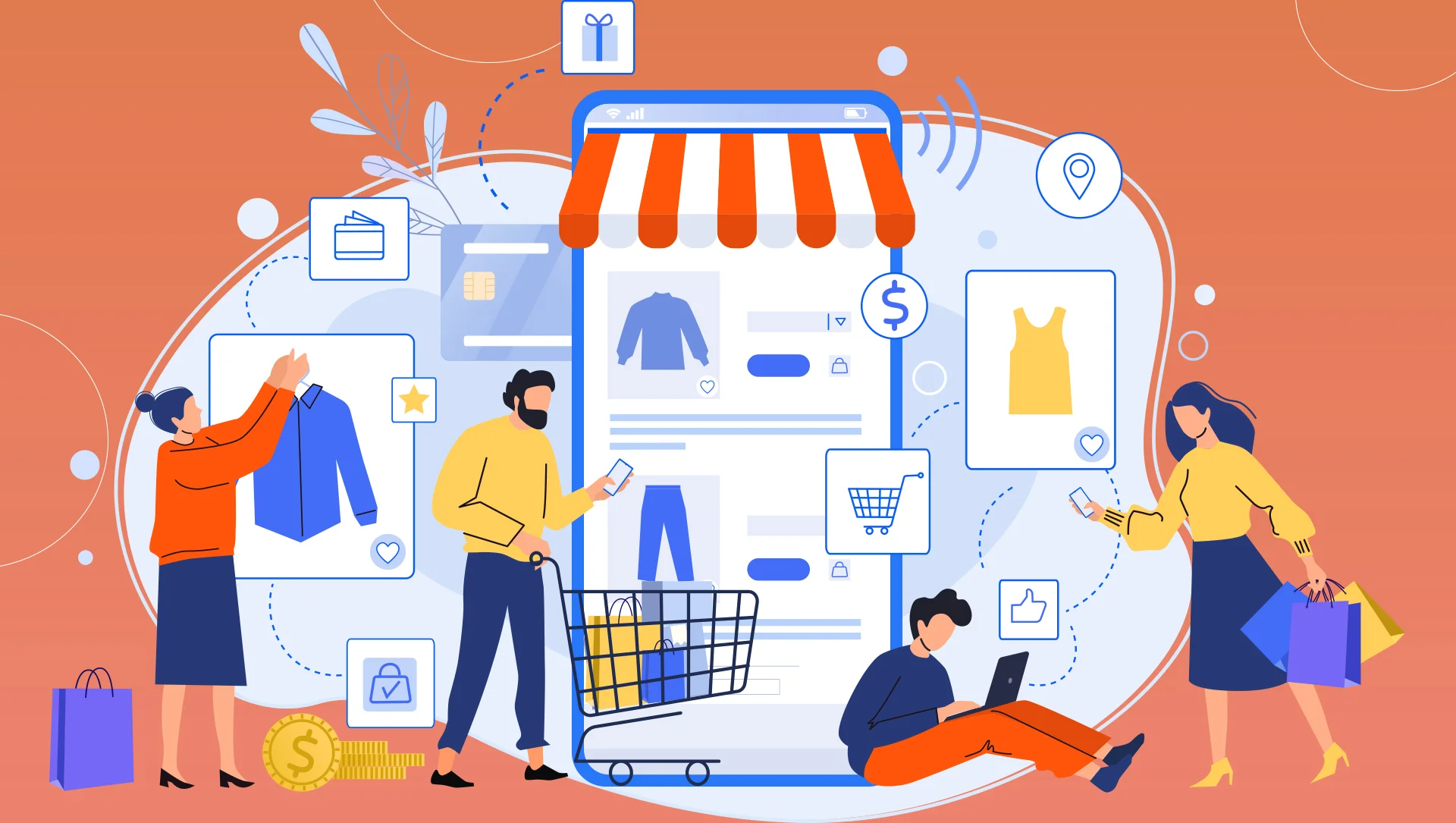 top-ecommerce-trends-related-blog-100