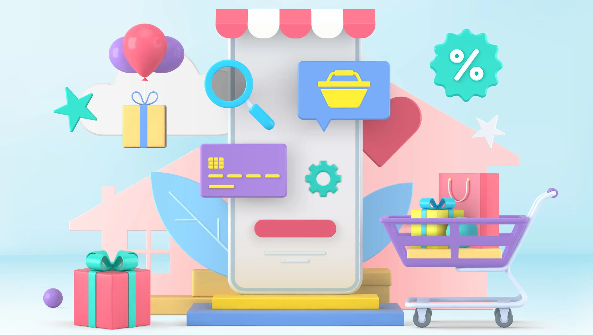 how-to-select-the-best-ecommerce-software-for-your-brand-related-blog-13