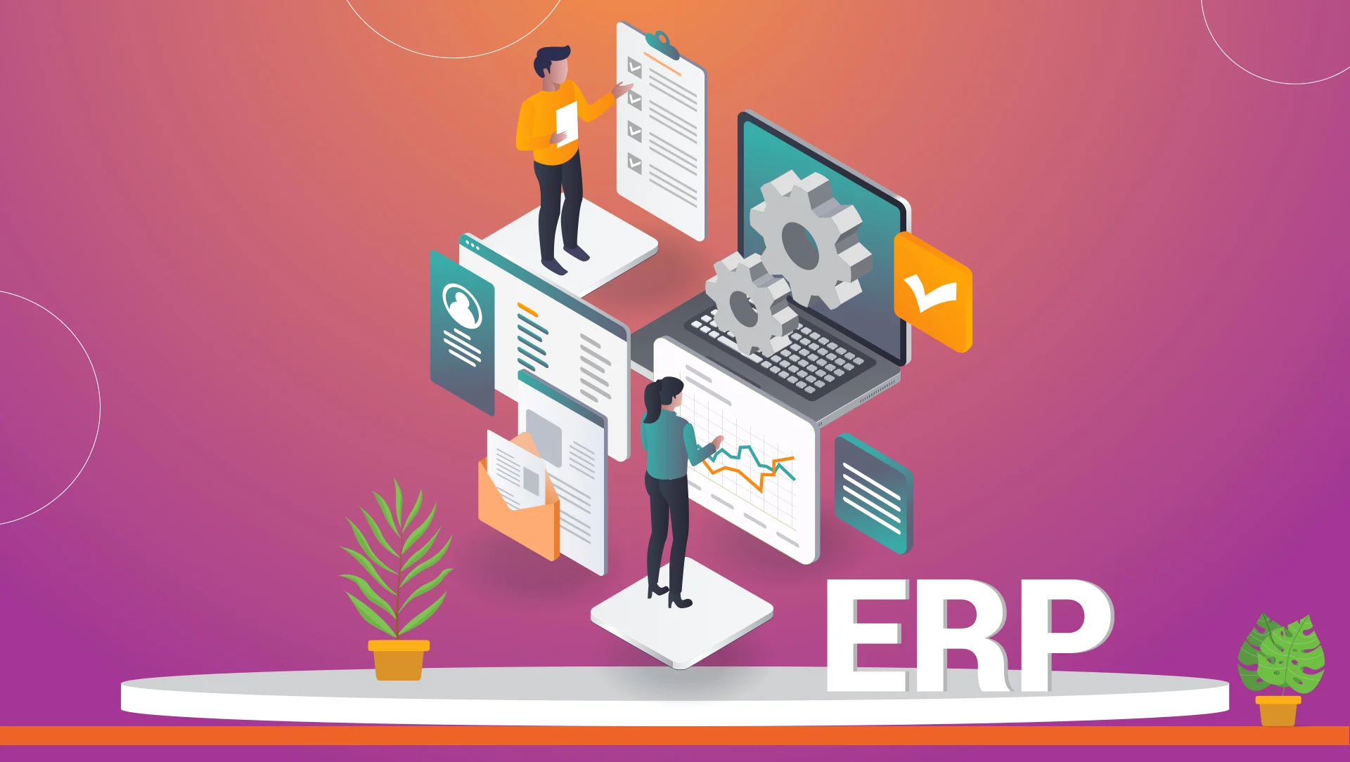 benefits-of-erp-for-mid-size-and-small-businesses-related-blog-56