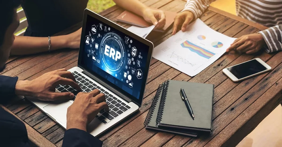 four-crucial-stages-of-erp-software-implementation-related-blog-153
