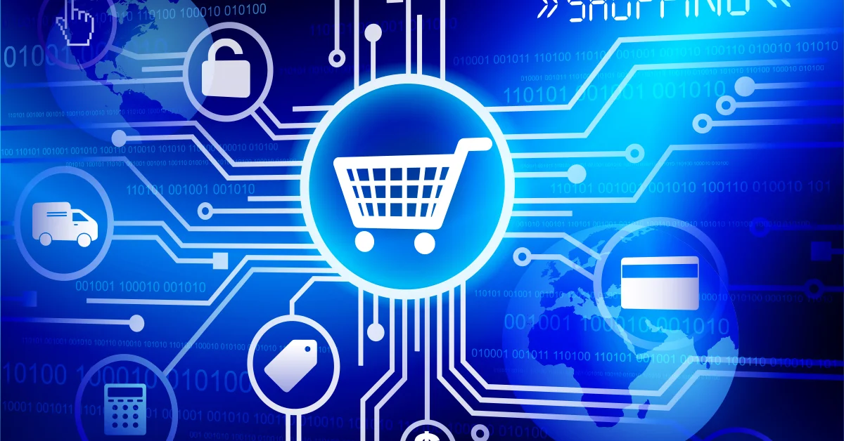 how-is-artificial-intelligence-transforming-the-e-commerce-industry-know-the-benefits-challenges-applications-and-use-cases-related-blog-19