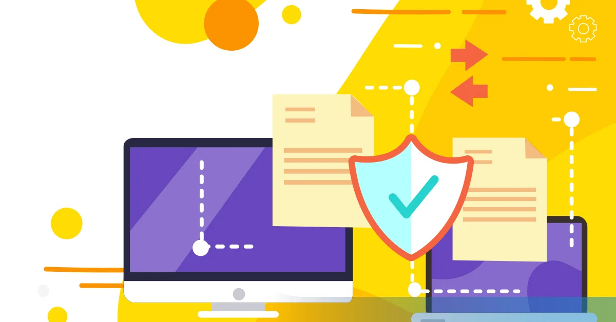 How to Build Secure Software 10+ Practices to Follow