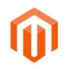 Magento 2