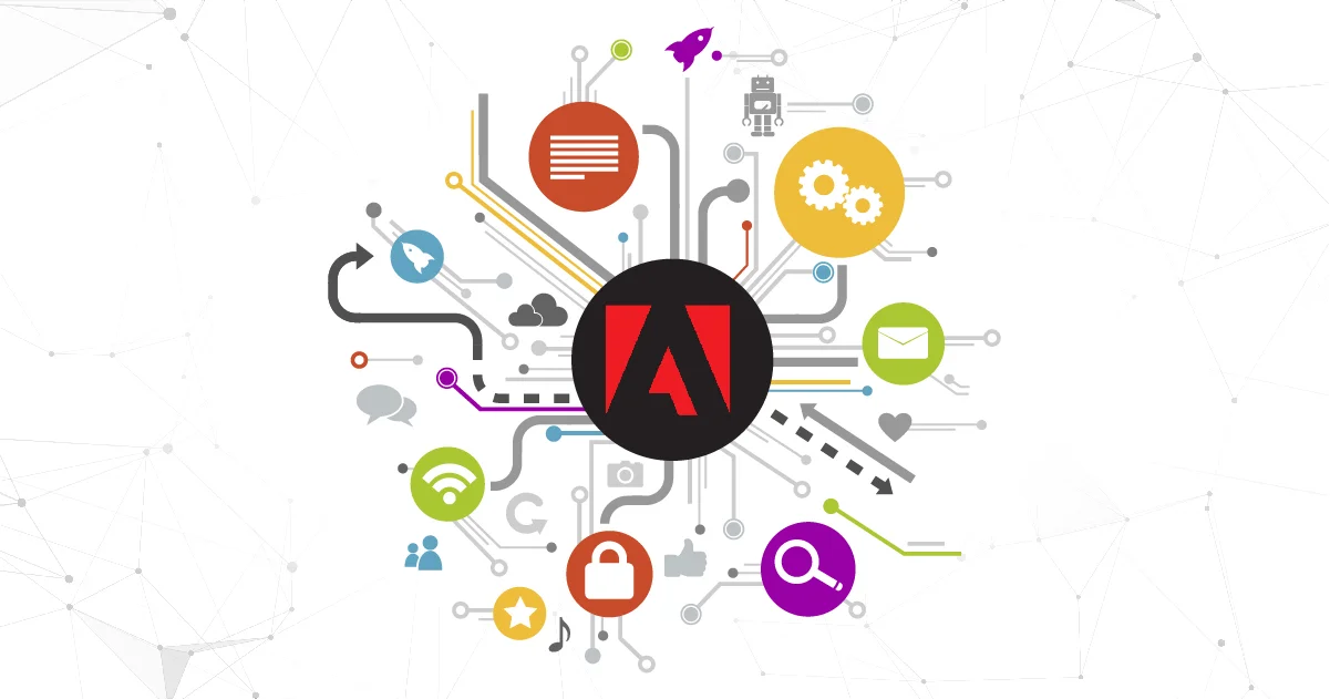 Introduction to Adobe Edge Delivery Services