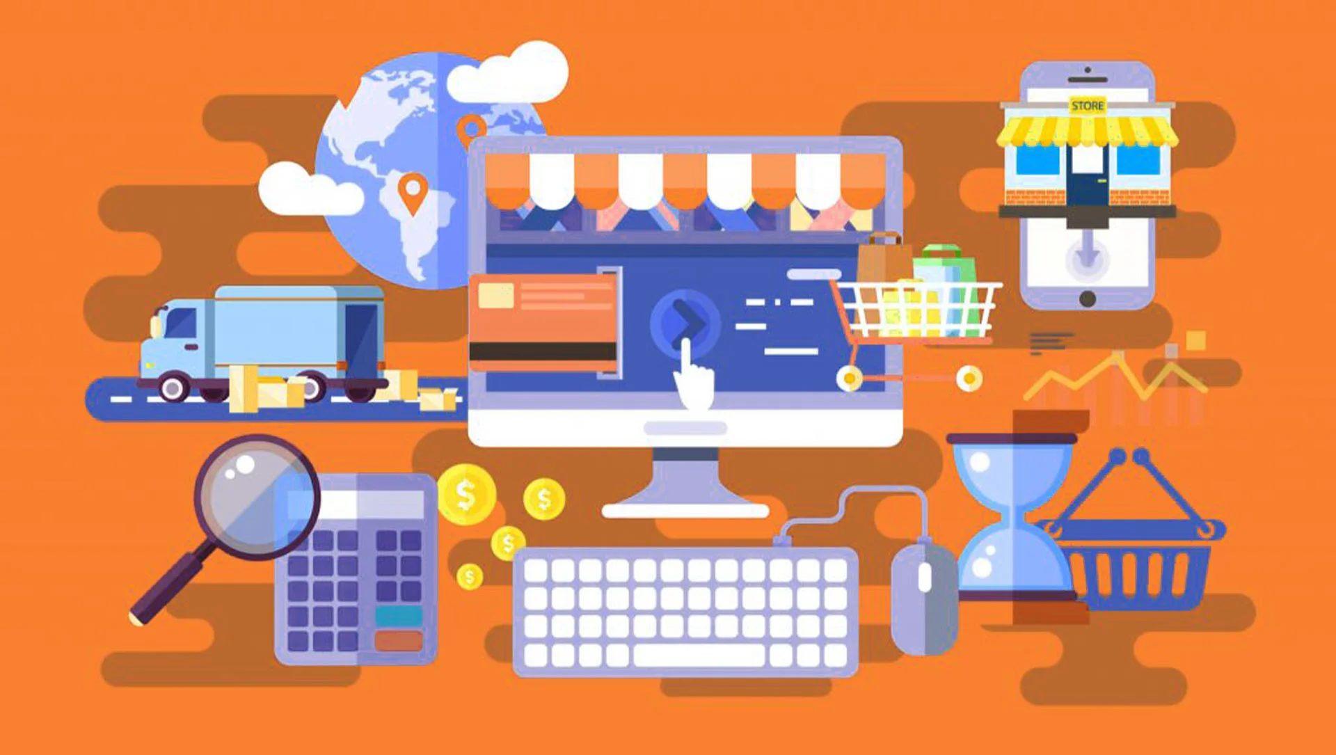ecommerce-security-importance-factors-mistakes-how-to-avoid-them-related-blog-13
