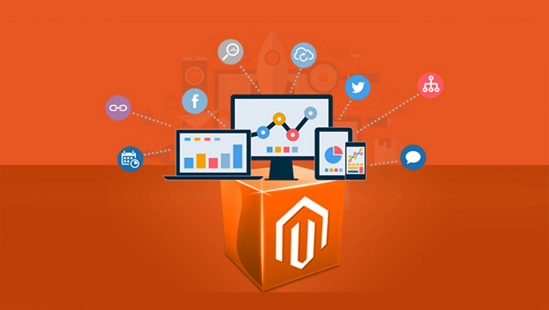 magento-ecommerce-platform-review-blog-page