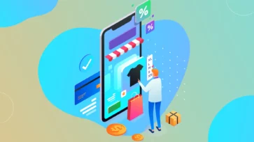 mobile-commerce-newest-trends-in-2022-Latest-Blog-3