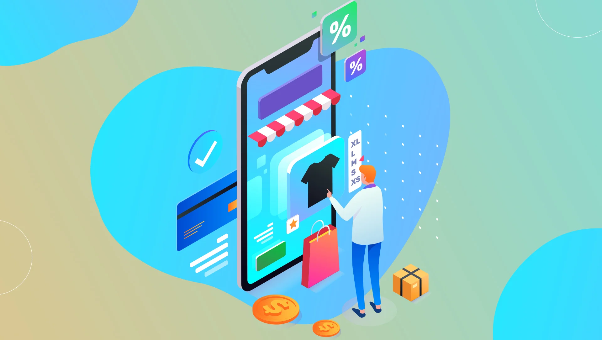 mobile-commerce-newest-trends-in-2022-related-blog-14