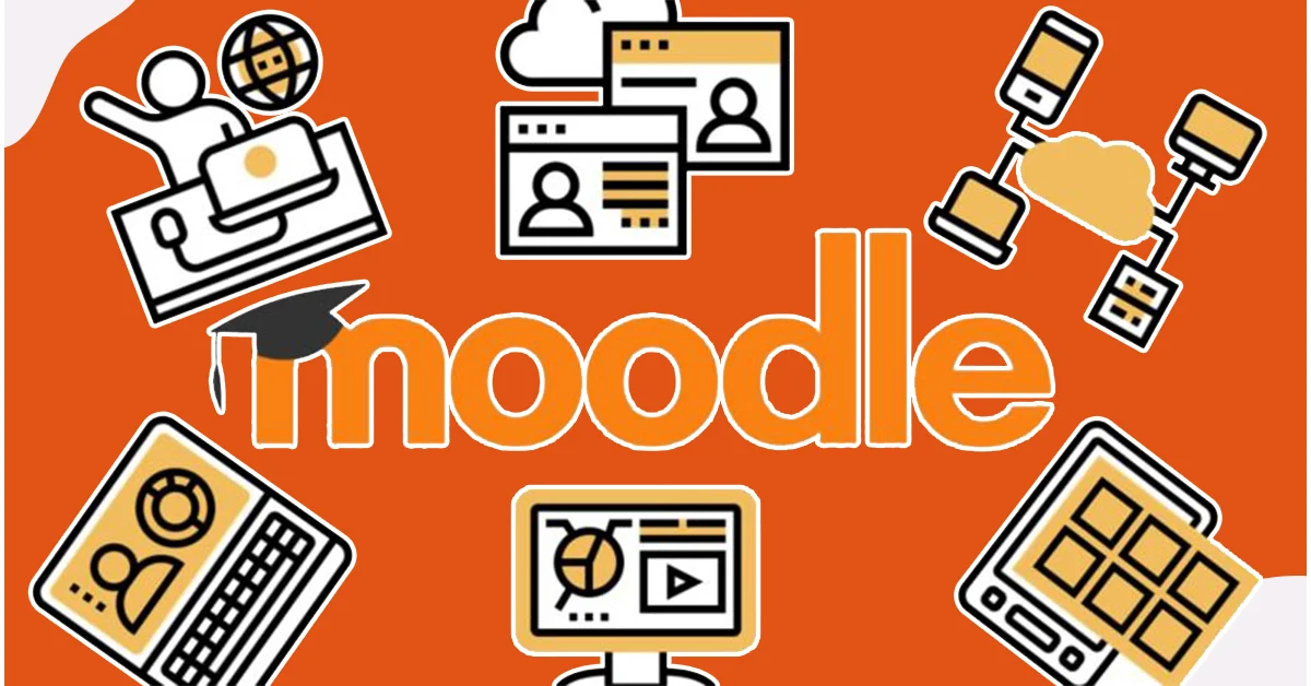 moodle-lms-know-the-features-and-benefits-to-look-for-in-2024-related-blog-6