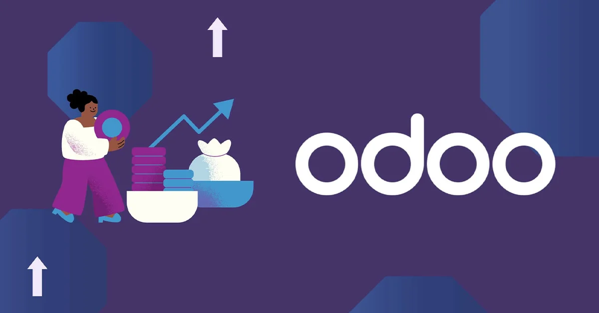 Odoo Implementation Process Top Challenges and Their Solutions