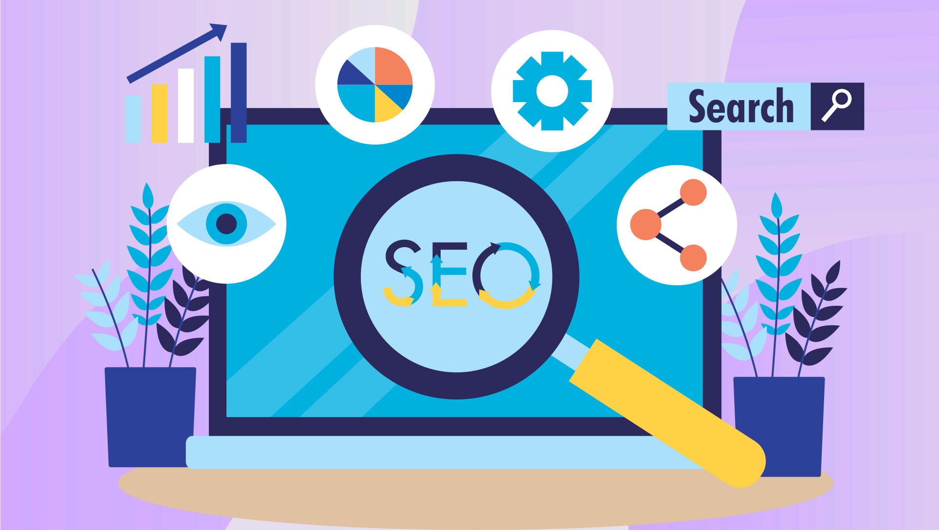 10-best-strategies-to-maximize-seo-roi-related-blog-7