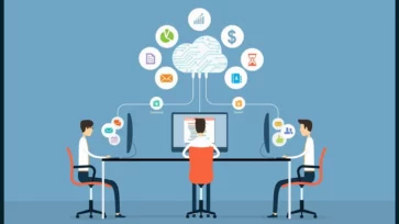 salesforce-marketing-cloud-the-power-to-grow-omni-channel-cx-Latest-Blog-1