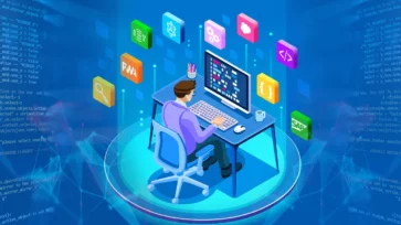 importance-of-software-development-model-for-a-business-Latest-Blog-1
