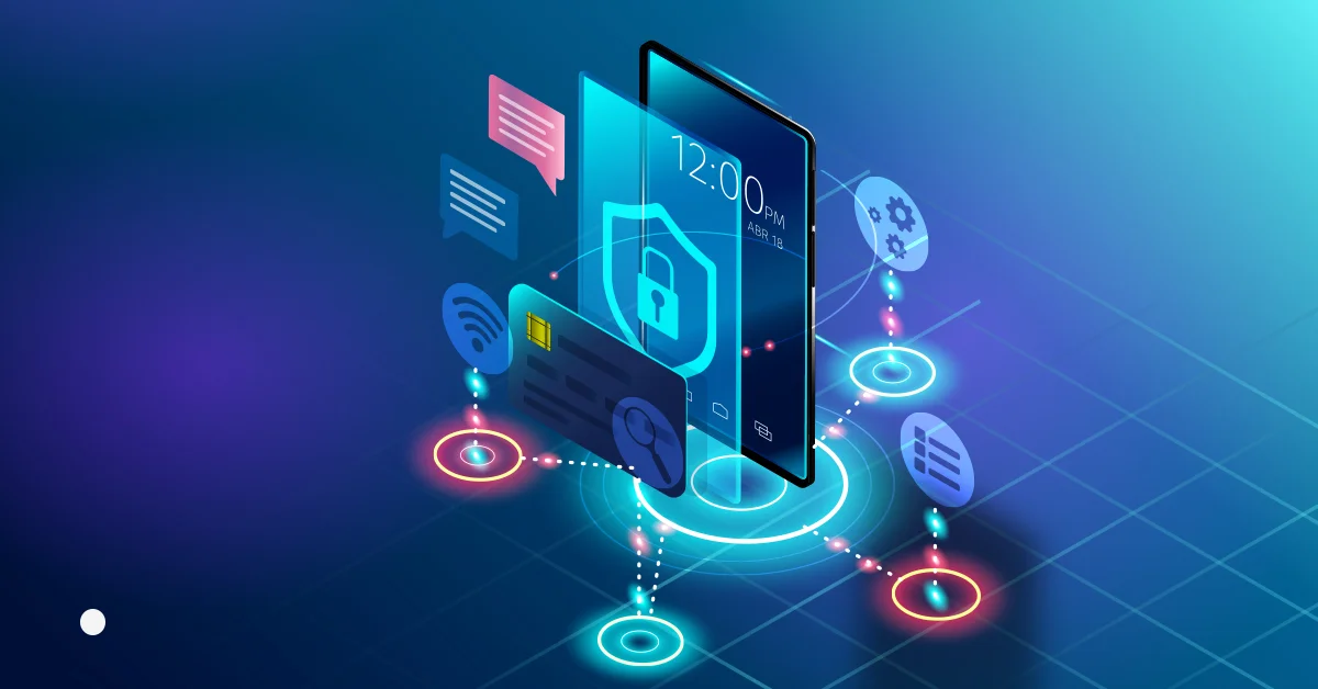 mobile-app-security-best-practices-related-blog-3