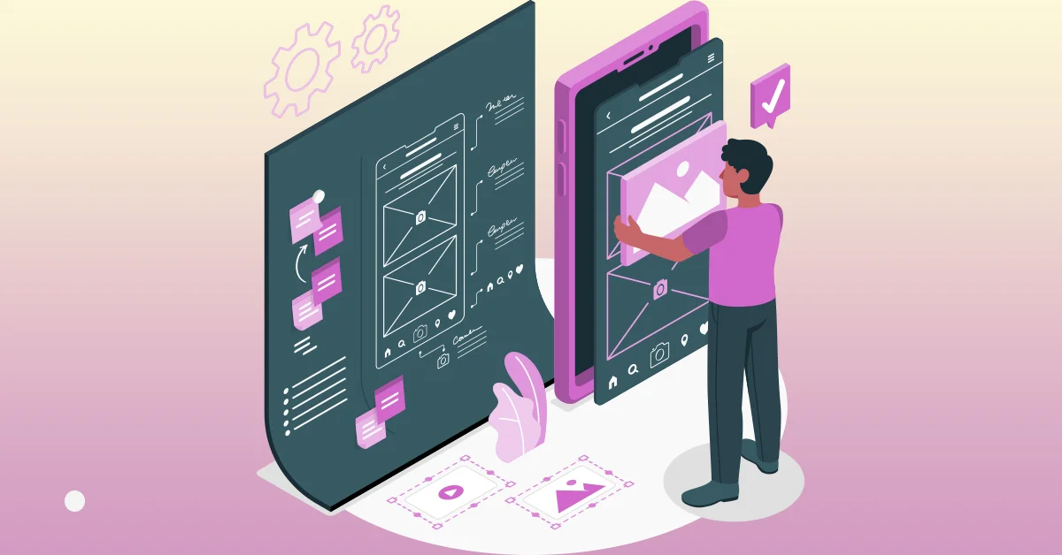 The Future of Responsive Web Design: What to Expect