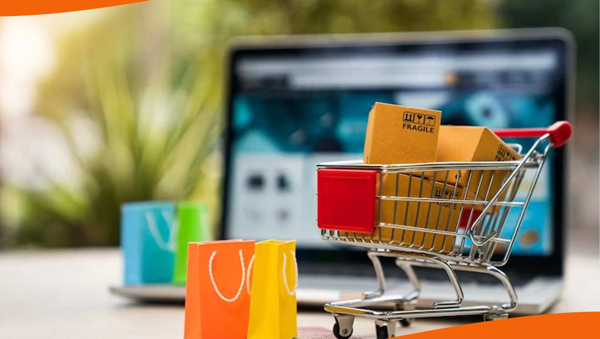 the-pros-and-cons-of-building-your-e-commerce-platform-related-blog-2