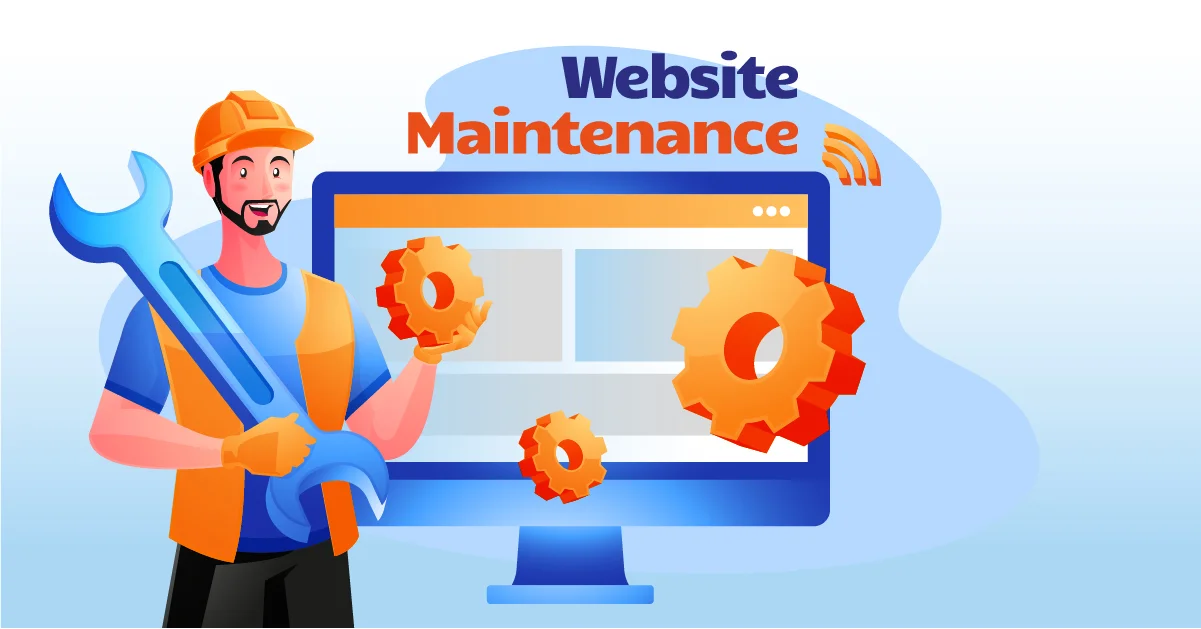 the-significance-of-regular-website-maintenance-for-your-business-related-blog-6