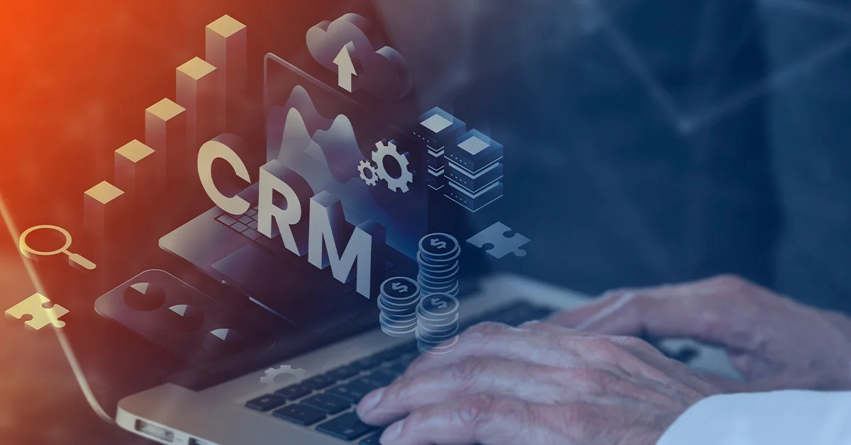 Top 10 CRM Software Features, Types, and Use Cases