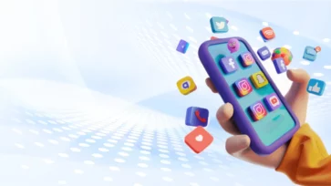 top-7-game-changing-features-every-social-media-apps-needs-today-Latest-Blog-2