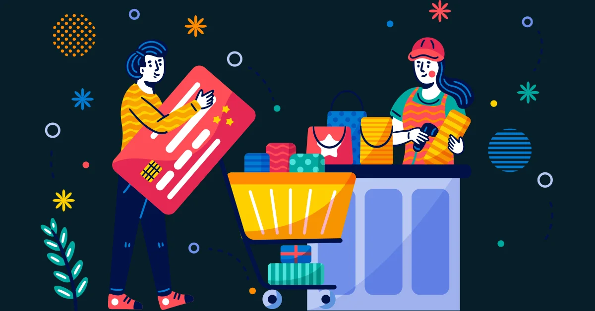 What is Q-Commerce? A Guide to Know Its Concept and Benefits