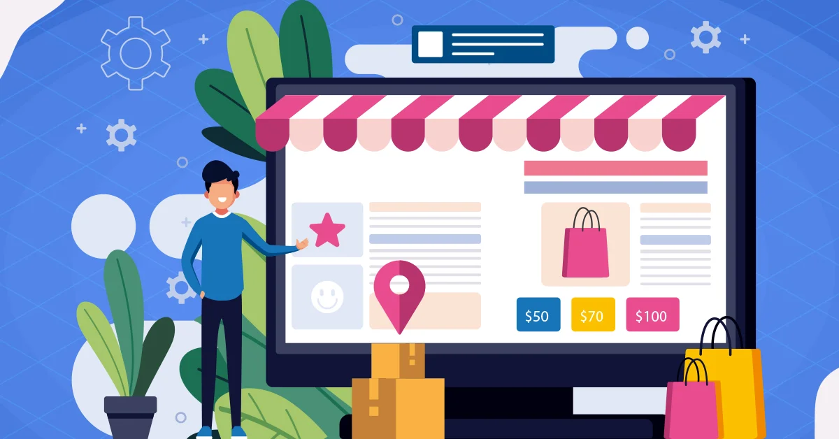 which-is-the-best-e-commerce-platform-to-start-an-online-store-in-india-related-blog-17