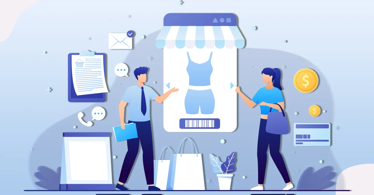Driving Growth in E-commerce: How Shopify Experts are Essential for Your Online Store’s Success