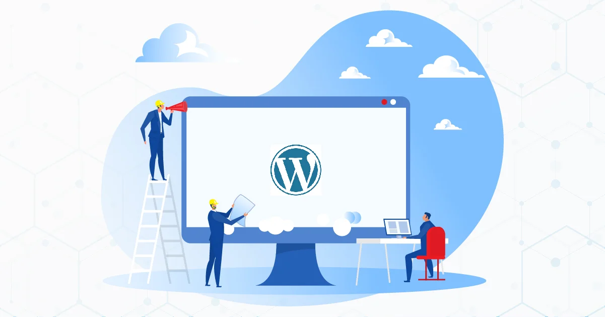 WordPress 6.7 Release Explore the New and Coming Updates, Features, and More