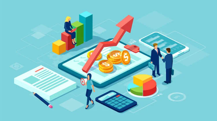 The cost and lead times