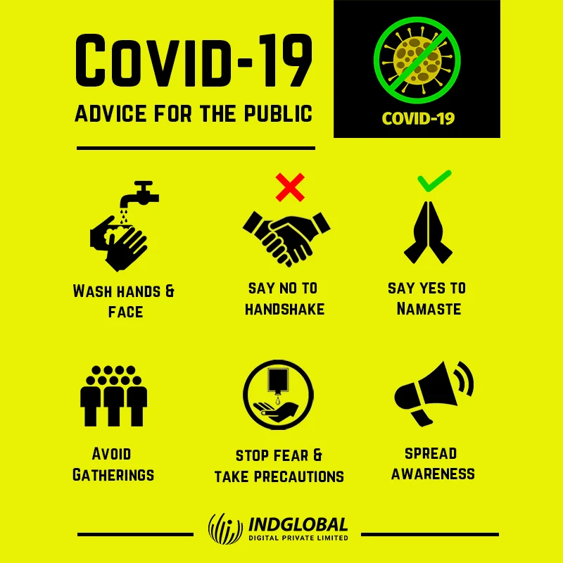 how-to-keep-safety-from-the-deadly-covid-19-infography-image