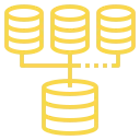 Streamlining Finance and Accounting