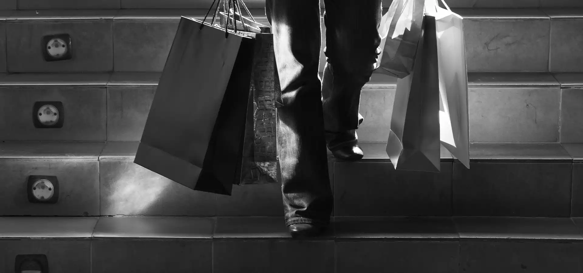 e-commerce-shopping-cart-development-related-blog-53
