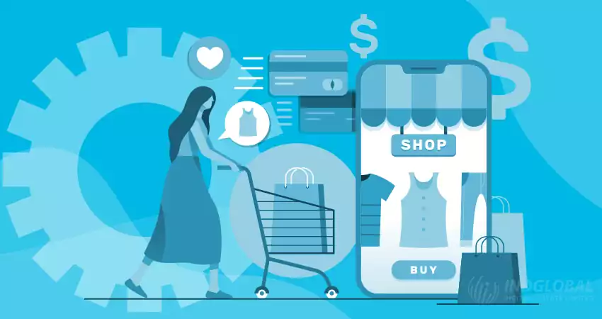e-commerce-shopping-cart-development-infography-image