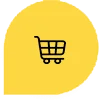 E-commerce Application Development