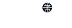 eexcom-Client-Logo-1