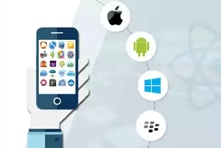 hybrid-mobile-app-development-company-in-bangalore-india-image-group-3