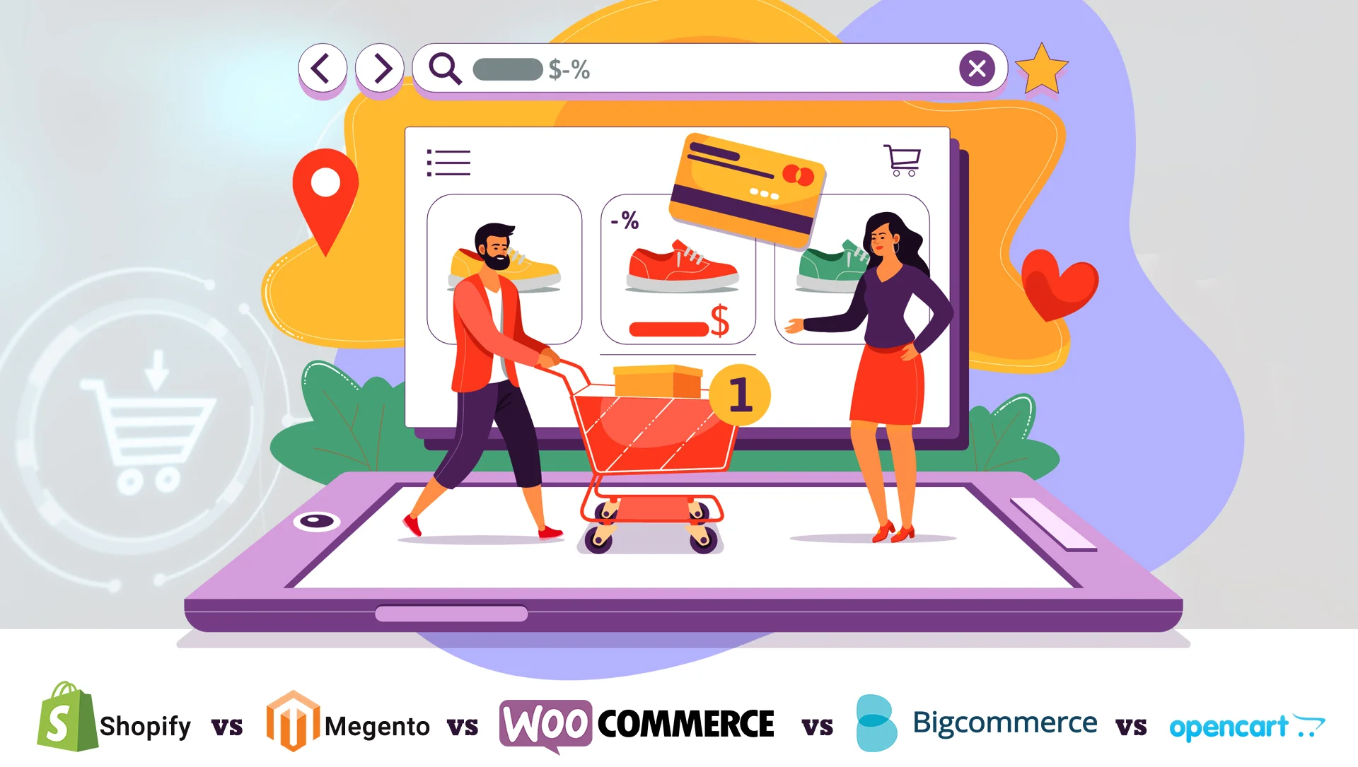shopify-vs-magento-vs-woocommerce-vs-bigcommerce-vs-opencart-related-blog-75