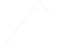 movantech-Client-Logo-3