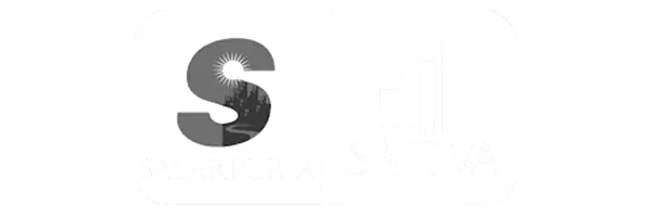 sattva-Client-Logo-3